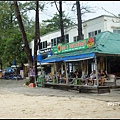 泰國 巴東海灘 Patong Beach, Phuket, Thailand