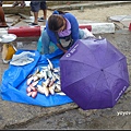 泰國 巴東海灘 Patong Beach, Phuket, Thailand