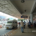 泰國 巴東海灘 Patong Beach, Phuket, Thailand