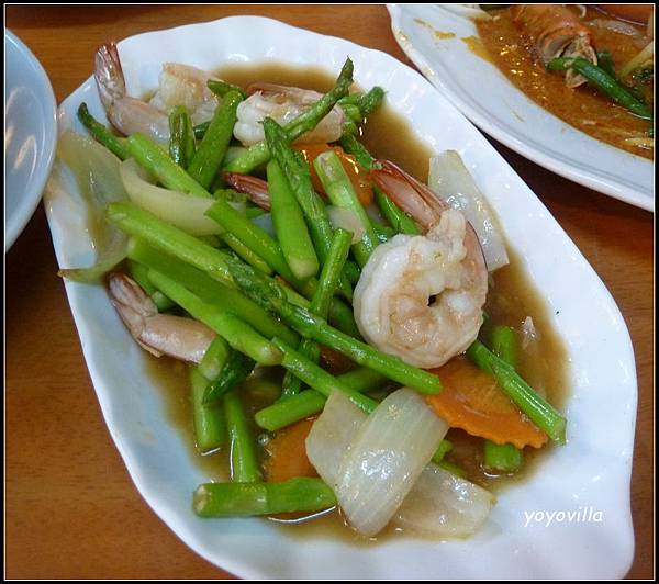 泰國 巴東海灘 Patong Beach, Phuket, Thailand