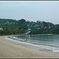 泰國 巴東海灘 Patong Beach, Phuket, Thailand