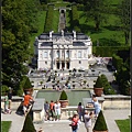 德國 林德霍夫宮 Schloss Linderhof, Germany