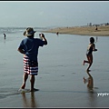 美國 加州 亨廷頓海灘 Huntington Beach, California