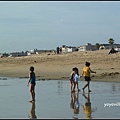 美國 加州 亨廷頓海灘 Huntington Beach, California