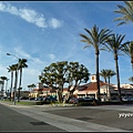 美國 加州 亨廷頓海灘 Huntington Beach, California