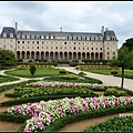 法國 雷恩 Rennes, France