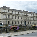 法國 雷恩 Rennes, France