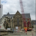 法國 雷恩 Rennes, France