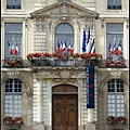 法國 雷恩 Rennes, France