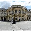 法國 雷恩 Rennes, France