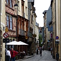 法國 雷恩 Rennes, France