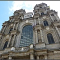 法國 雷恩 Rennes, France