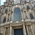 法國 雷恩 Rennes, France