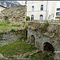 法國 雷恩 Rennes, France