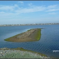 美國 加州 亨廷頓海灘 Huntington Beach, California 