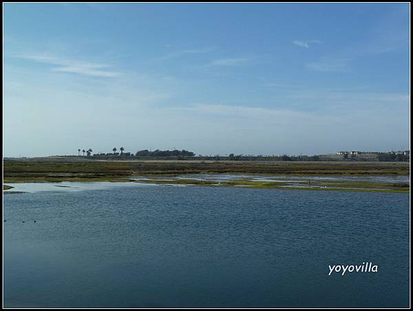 美國 加州 亨廷頓海灘 Huntington Beach, California 