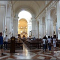 義大利 阿西西 Assisi, Italy