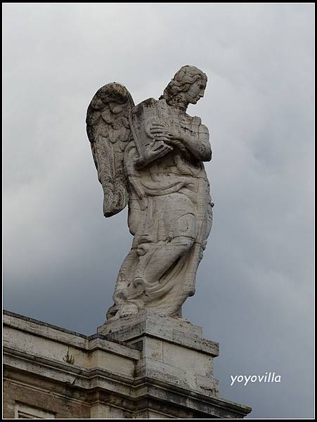 義大利 阿西西 Assisi, Italy