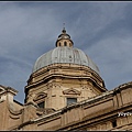 義大利 阿西西 Assisi, Italy