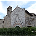 義大利 阿西西 Assisi, Italy