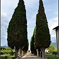 義大利 阿西西 Assisi, Italy