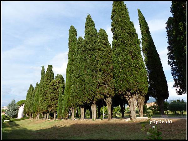 義大利 阿西西 Assisi, Italy