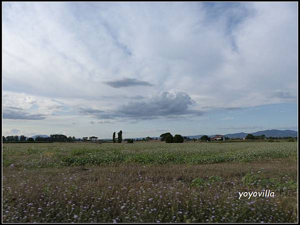 義大利 阿西西 Asisi, Italy