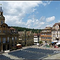 德國 施韋比施哈爾 Schwäbisch Hall, Germany