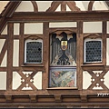 德國 施韋比施哈爾 Schwäbisch Hall, Germany