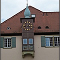 德國 施韋比施哈爾 Schwäbisch Hall, Germany