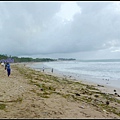 峇厘島 庫塔 Kuta, Bali 