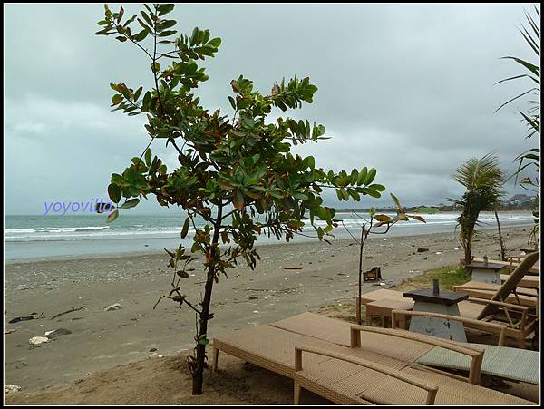 峇厘島 庫塔 Kuta, Bali 