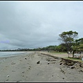 峇厘島 庫塔 Kuta, Bali 