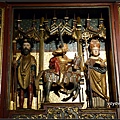 法國 史特勞斯堡大教堂，Liebfrauenmünster zu Straßburg,Straßburg, France 