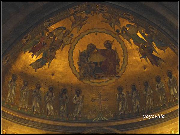 法國 史特勞斯堡大教堂，Liebfrauenmünster zu Straßburg,Straßburg, France 