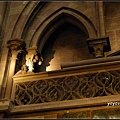法國 史特勞斯堡大教堂，Liebfrauenmünster zu Straßburg,Straßburg, France 