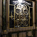 法國 史特勞斯堡大教堂，Liebfrauenmünster zu Straßburg,Straßburg, France 