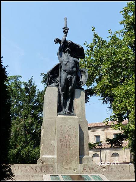 義大利 里米尼 Rimini, Italy