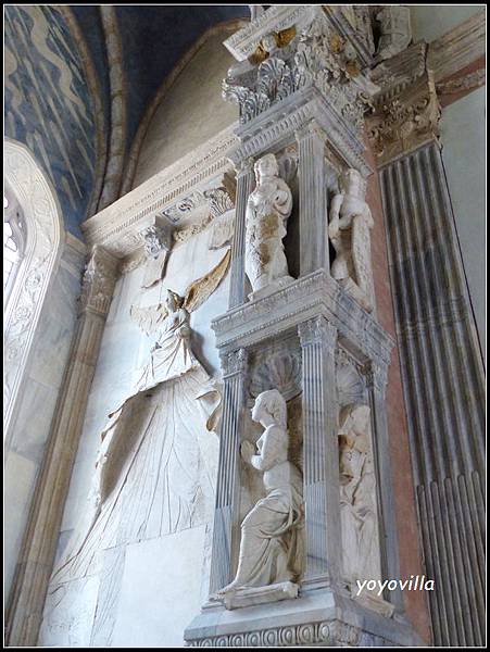 義大利 里米尼 Rimini, Italy