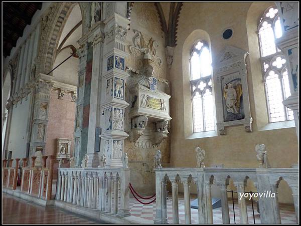 義大利 里米尼 Rimini, Italy