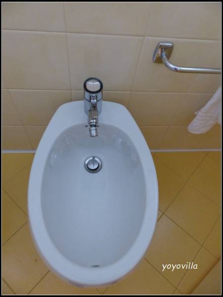 義大利 里米尼 Rimini, Italy