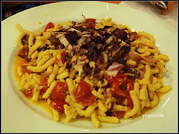 義大利 里米尼 Rimini, Italy