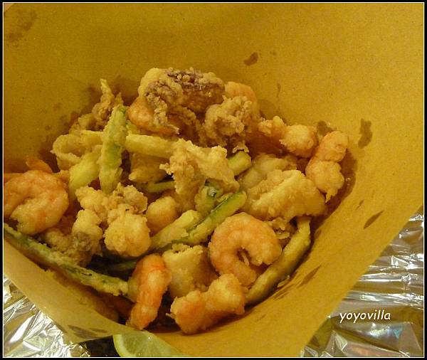 義大利 里米尼 Rimini, Italy