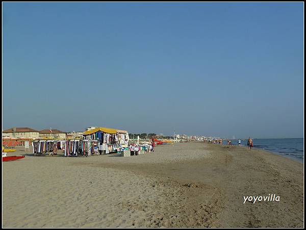義大利 里米尼 Rimini, Italy