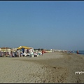 義大利 里米尼 Rimini, Italy