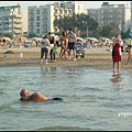 義大利 里米尼 Rimini, Italy