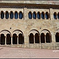 德國 瓦爾特堡 Wartburg, Germany