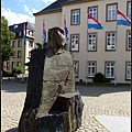 盧森堡 Luxemburg