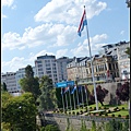 盧森堡 Luxemburg
