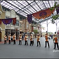 日本 東京　狄斯奈樂園　Disneyland, Tokyo